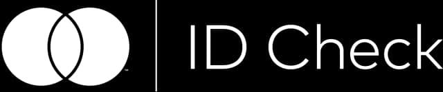 idcheck