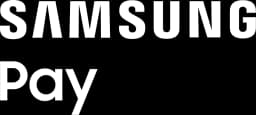 samsungPay